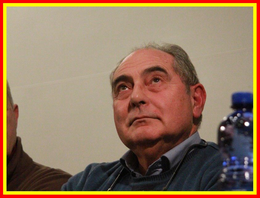 190111 Libro Franco Restivo 093_tn.jpg